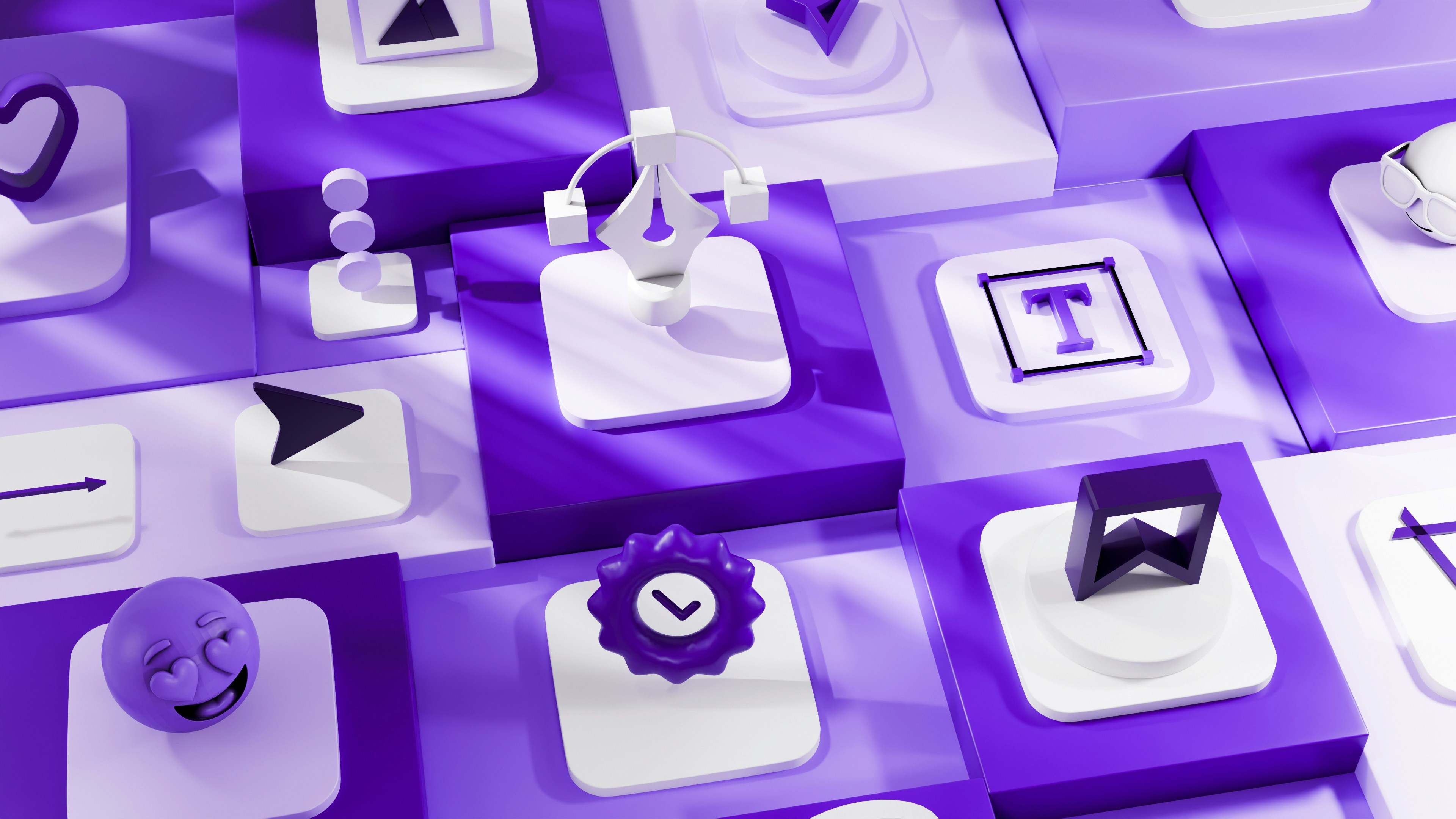 Blog d'entreprise en 2026, Mercury Studio