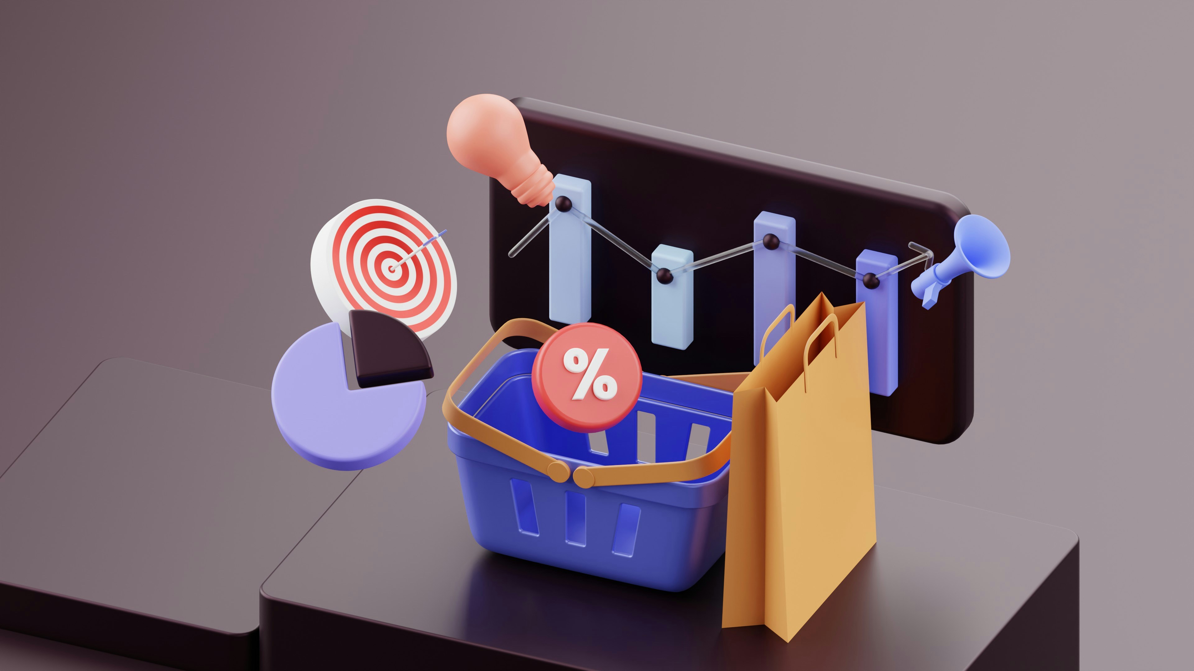 Site web ne génère pas de clients - Mercury Studio