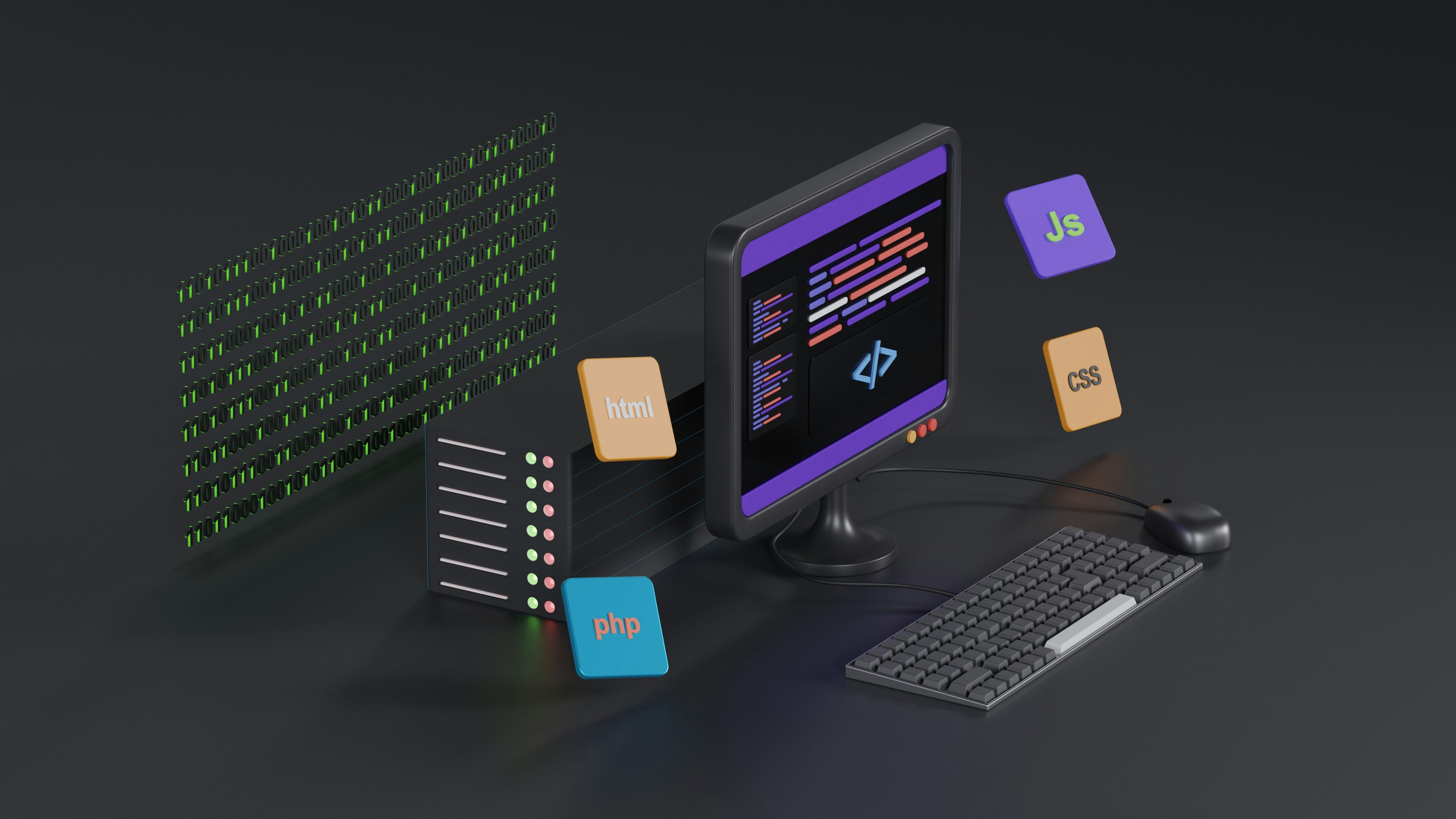 WordPress sans développeur en 2026, Mercury Studio