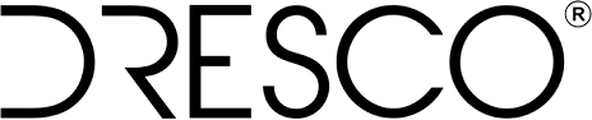 Dresco